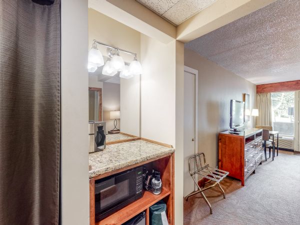 Aspen Home 950236