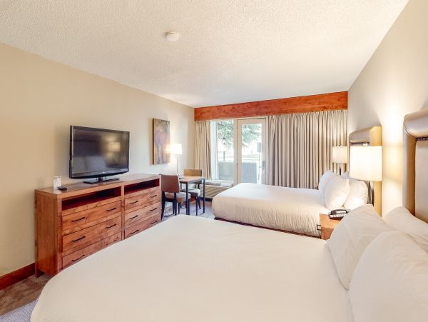 Aspen Home 950236