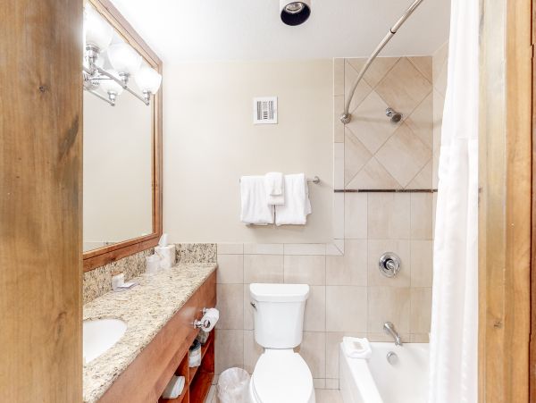 Aspen Home 950236