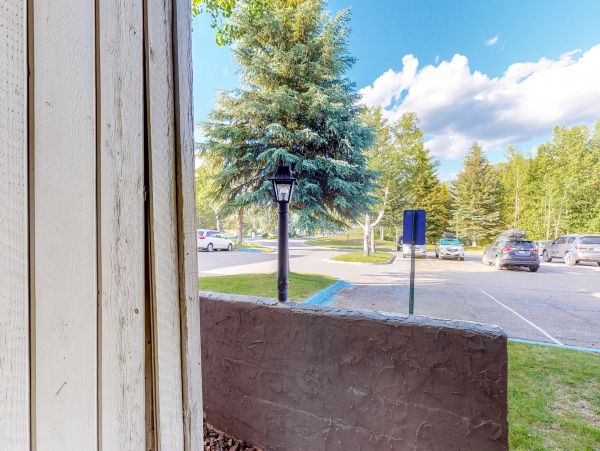 Aspen Home 950236