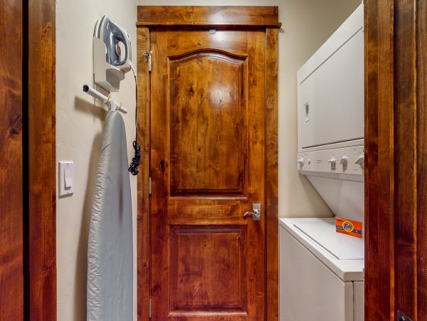 Breckenridge Condo 950237