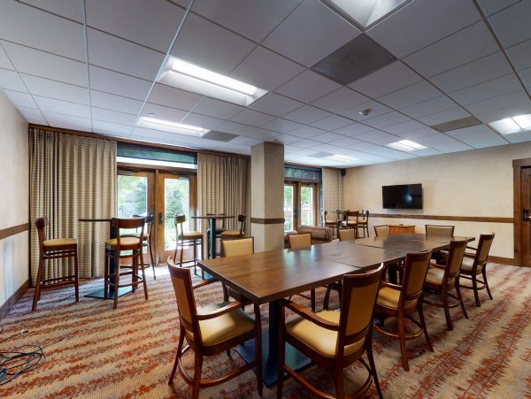 Beaver Creek Bachelor Gulch Condo 950239