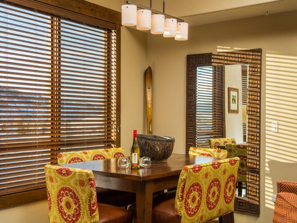Steamboat Springs Condo 950241