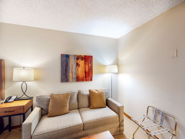 Aspen Home 950242