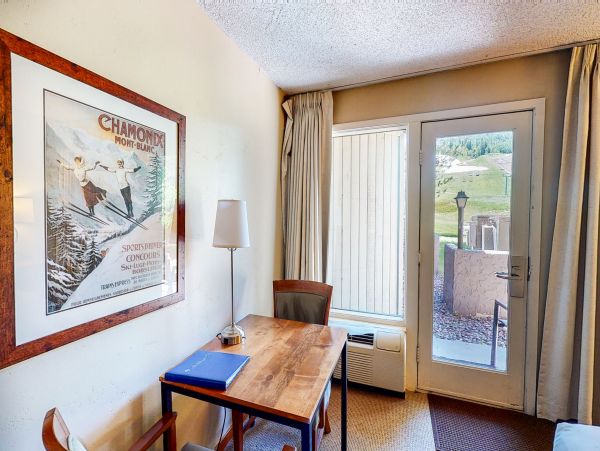Aspen Home 950242
