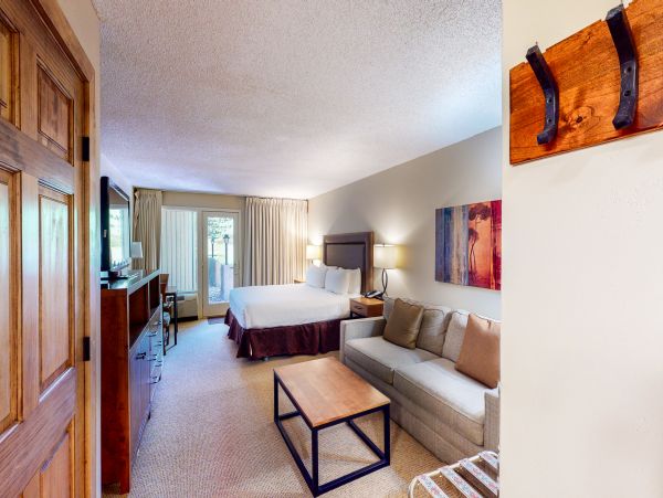 Aspen Home 950242