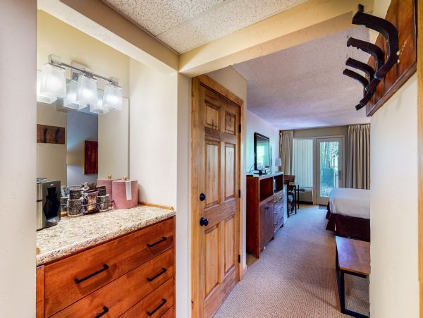 Aspen Home 950242