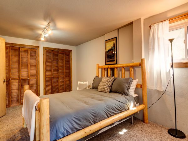 Breckenridge Home 950243