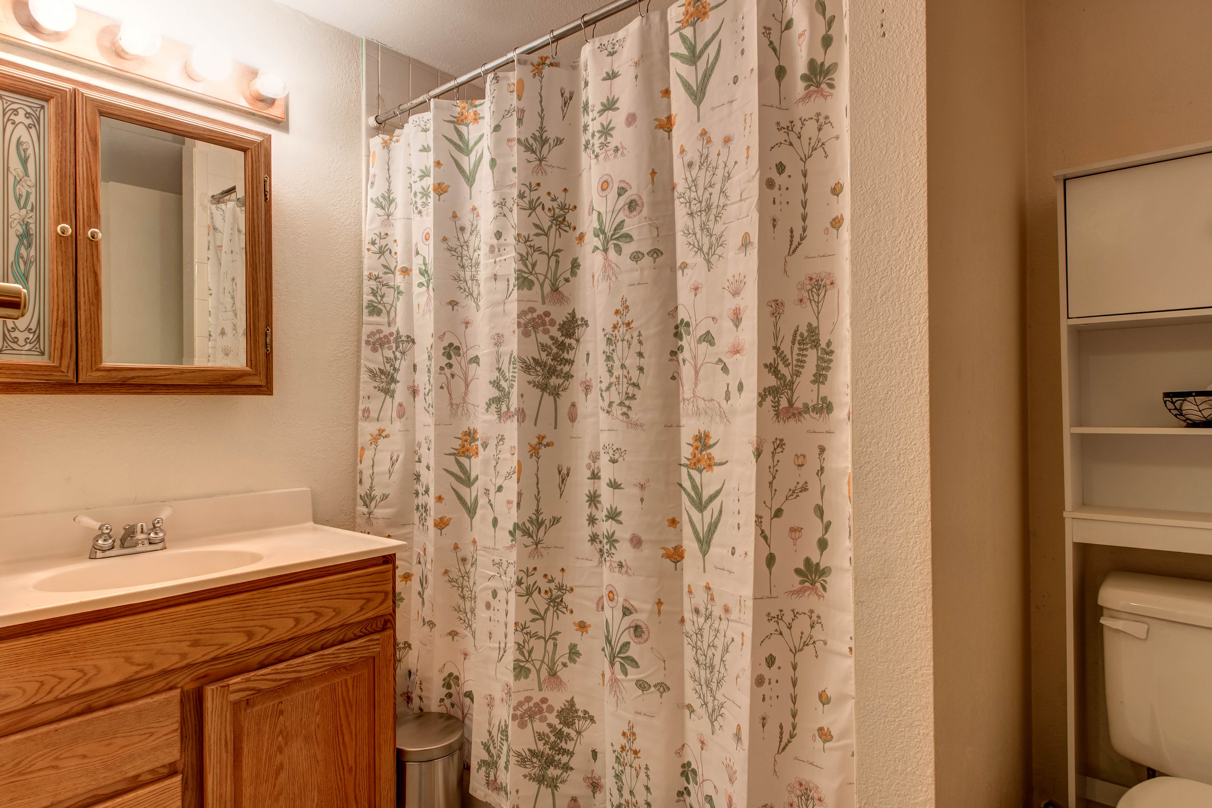 Breckenridge Home 950243
