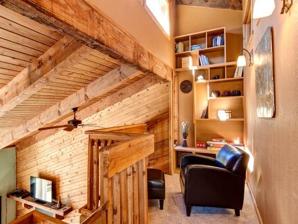 Breckenridge Home 950243