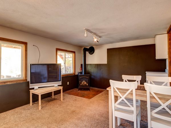Breckenridge Home 950243