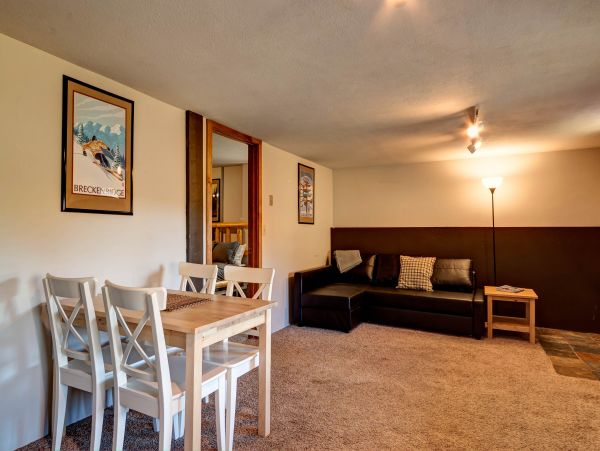 Breckenridge Home 950243