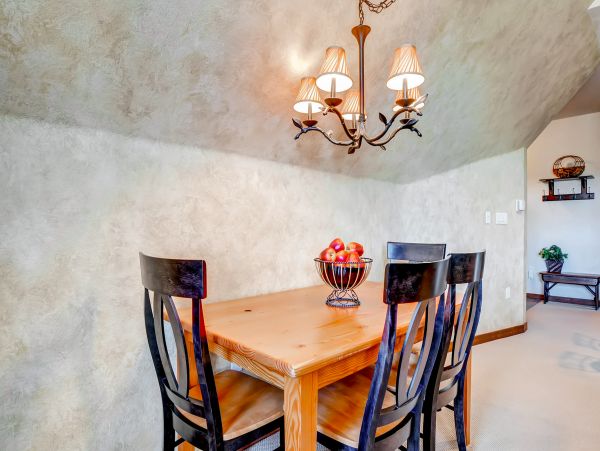 Breckenridge Condo 950244