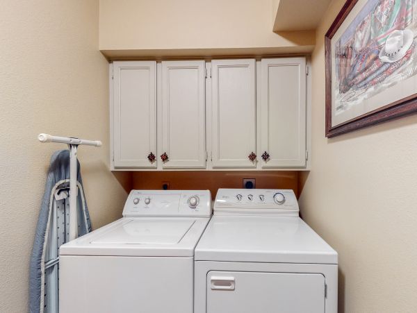 Steamboat Springs Condo 950245