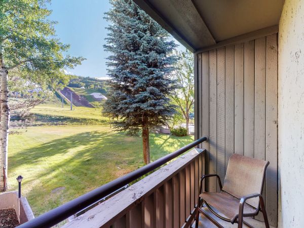 Aspen Home 950246