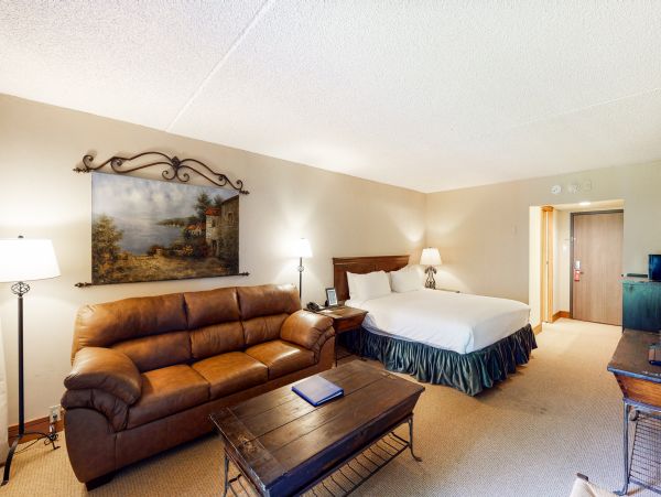 Aspen Home 950246