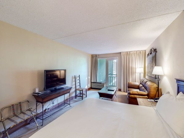 Aspen Home 950246