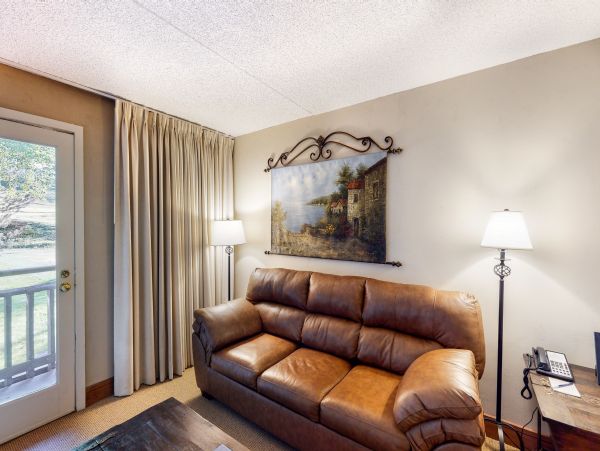 Aspen Home 950246