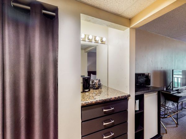 Aspen Home 950246