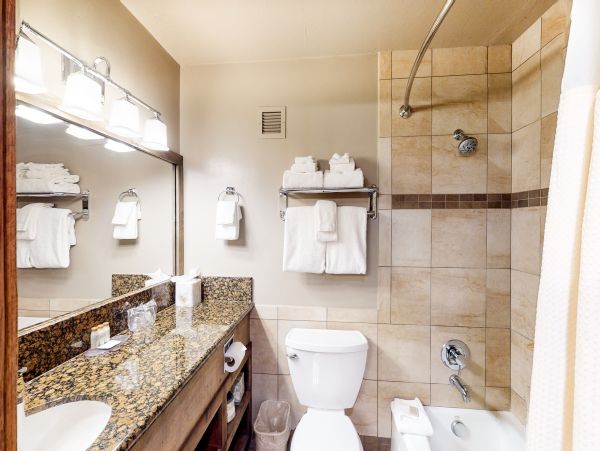 Aspen Home 950246