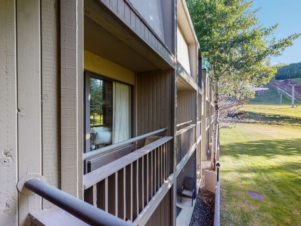 Aspen Home 950246