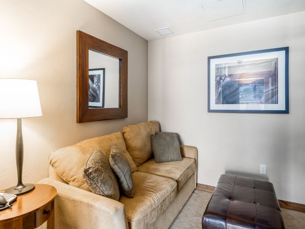 Steamboat Springs Condo 950247