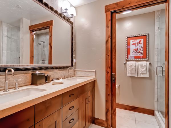 Breckenridge Condo 950248