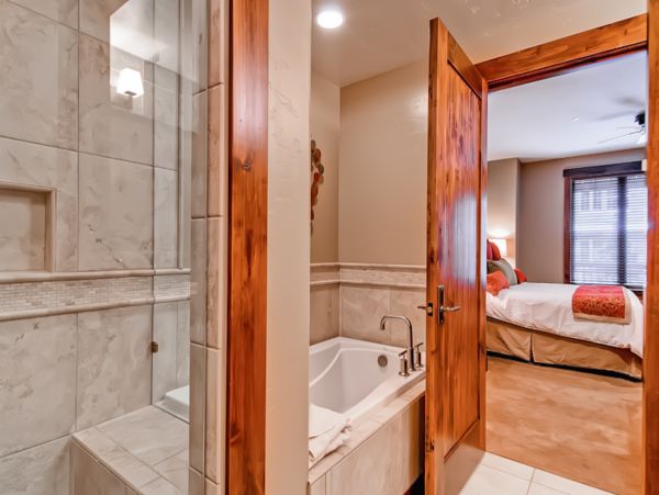 Breckenridge Condo 950248
