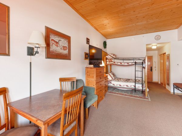 Breckenridge Condo 950249