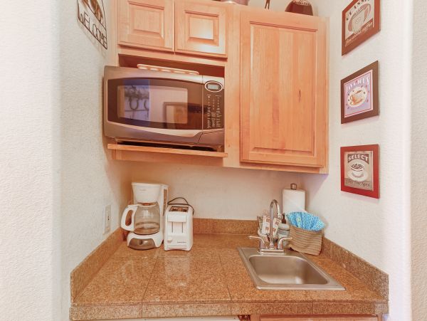 Breckenridge Condo 950249