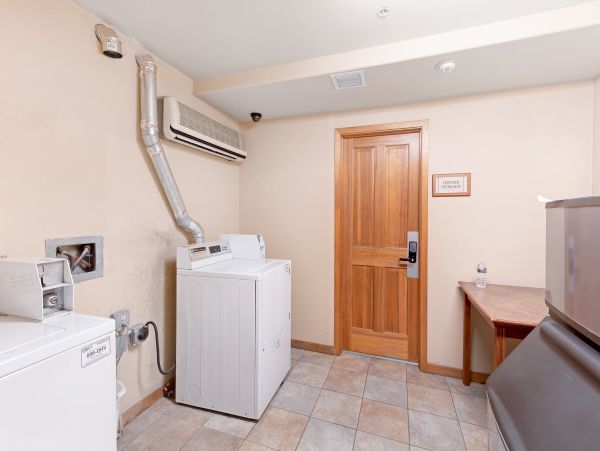 Breckenridge Condo 950249