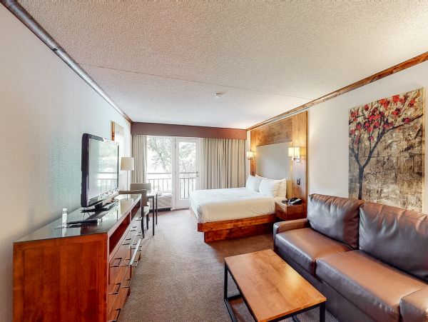 Aspen Home 950251
