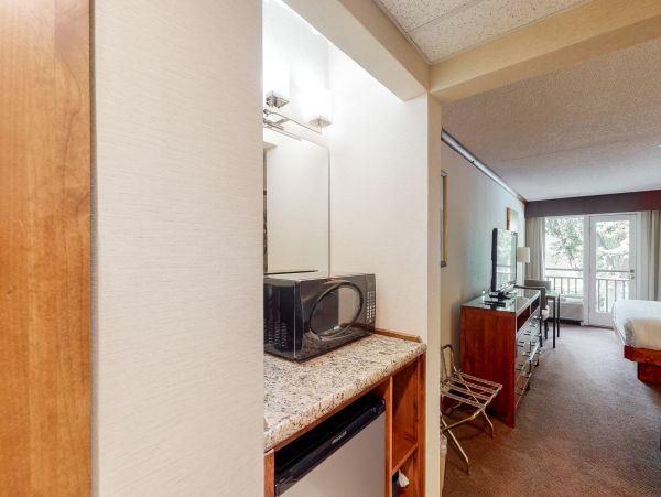Aspen Home 950251