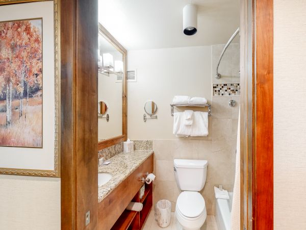 Aspen Home 950251
