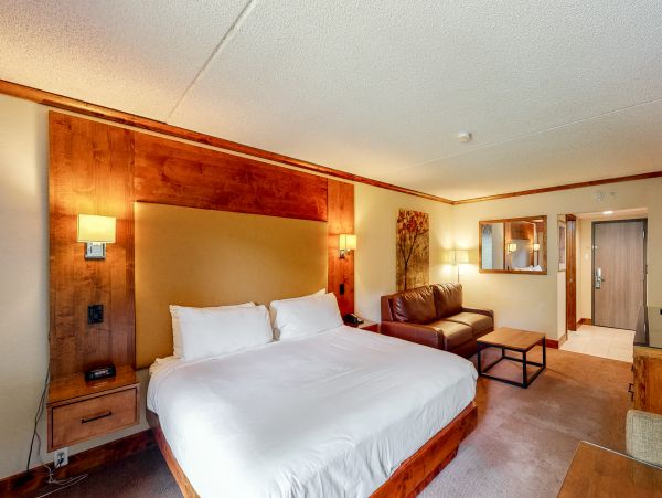 Aspen Home 950251