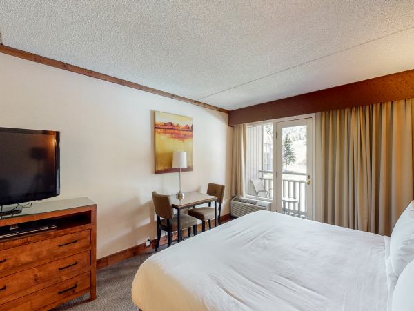 Aspen Home 950251