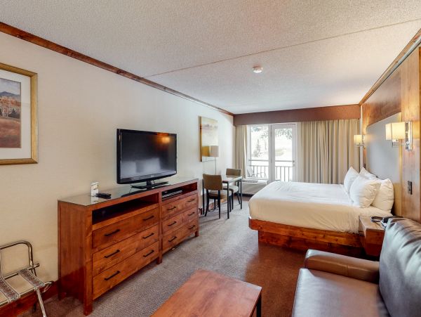 Aspen Home 950251