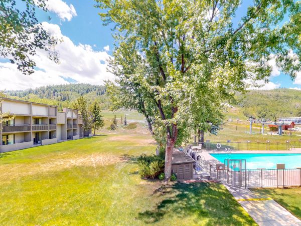 Aspen Home 950251
