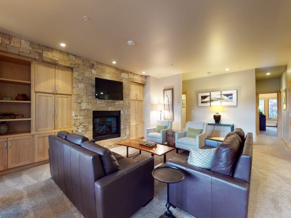Vail Lionshead Condo 950252