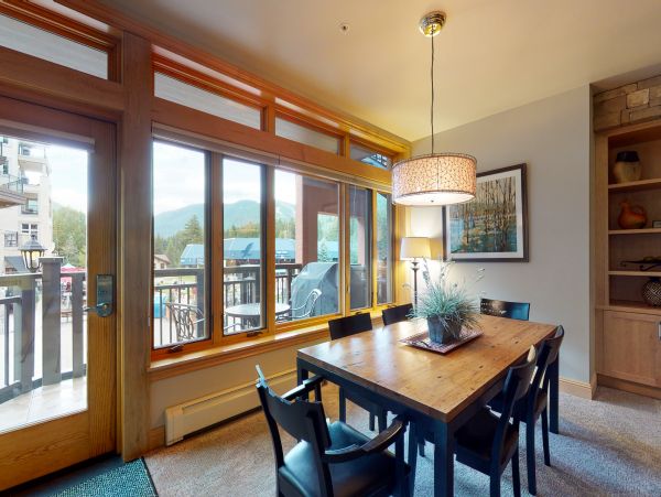 Vail Lionshead Condo 950252