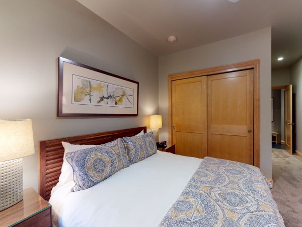 Vail Lionshead Condo 950252