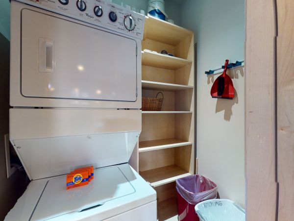 Vail Lionshead Condo 950252