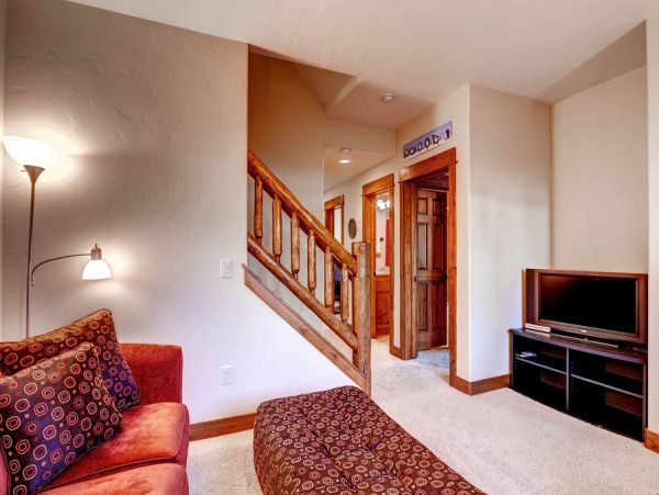 Steamboat Springs Home 950253