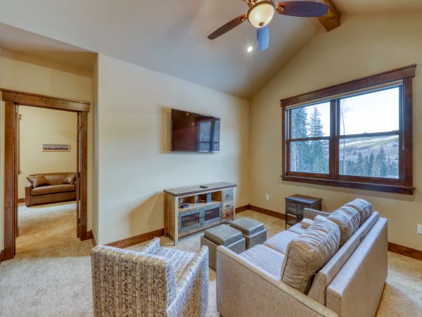 Breckenridge Home 950254
