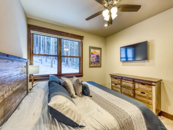 Breckenridge Home 950254