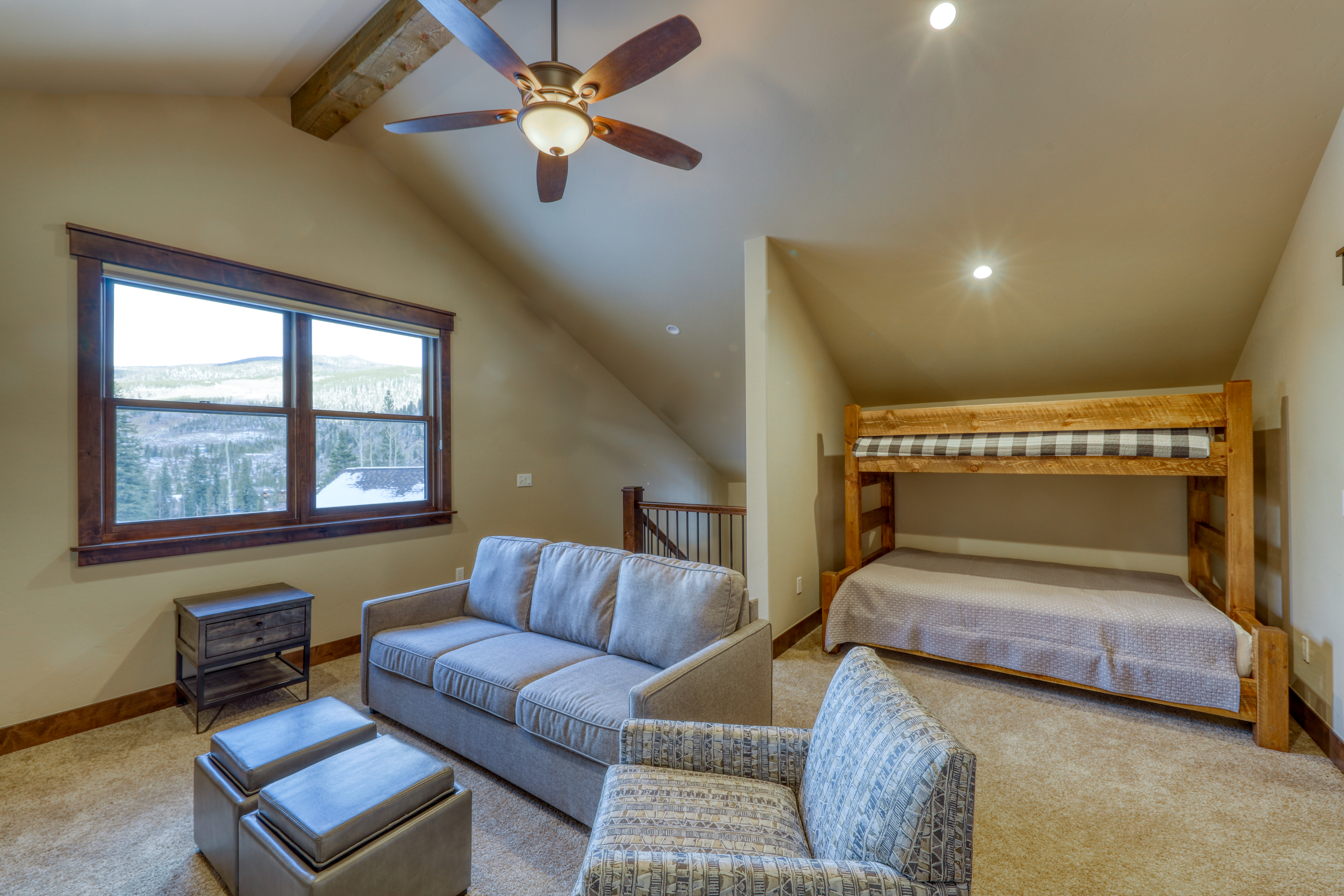 Breckenridge Home 950254
