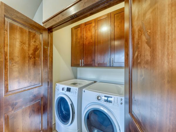 Breckenridge Home 950254