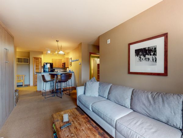 Winter Park Condo 950255