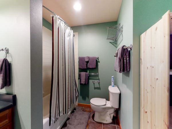 Winter Park Condo 950255