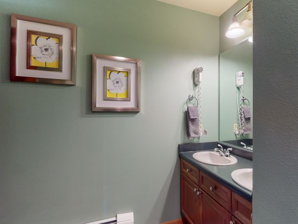 Winter Park Condo 950255